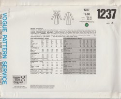 1237 vog ysl bk
